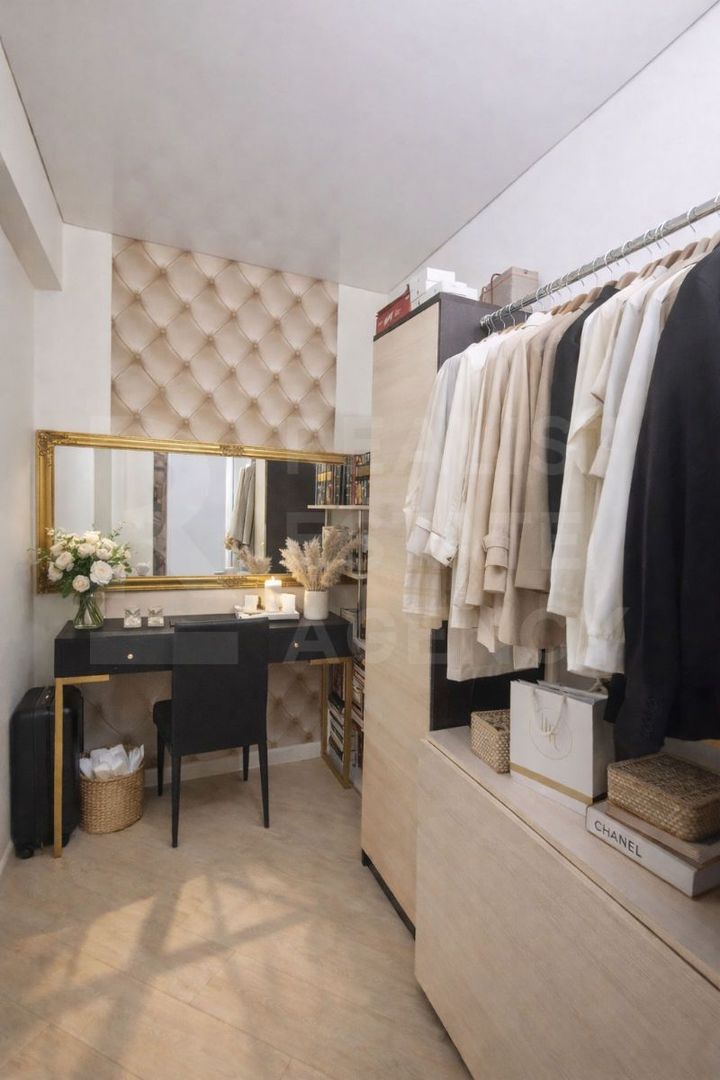 Vânzare, apartament, 1 cameră, strada Ginta Latină, Ciocana - Poză 8