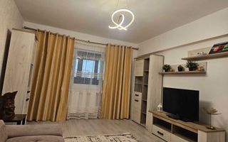 Apartament 2 camere Drumul Gura Fagetului - Poză 3