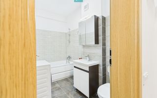 Apartament 2 camere Zona Pacii - Poză 8