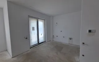 Reședință de lux cu vedere la Lacul Snagov | Ponton & loc de acostare - Poză 12