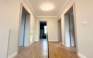 BG155- Vila moderna 5 camere Dumbrăvița | Pompa caldura-COMISION 0% - Poză 8