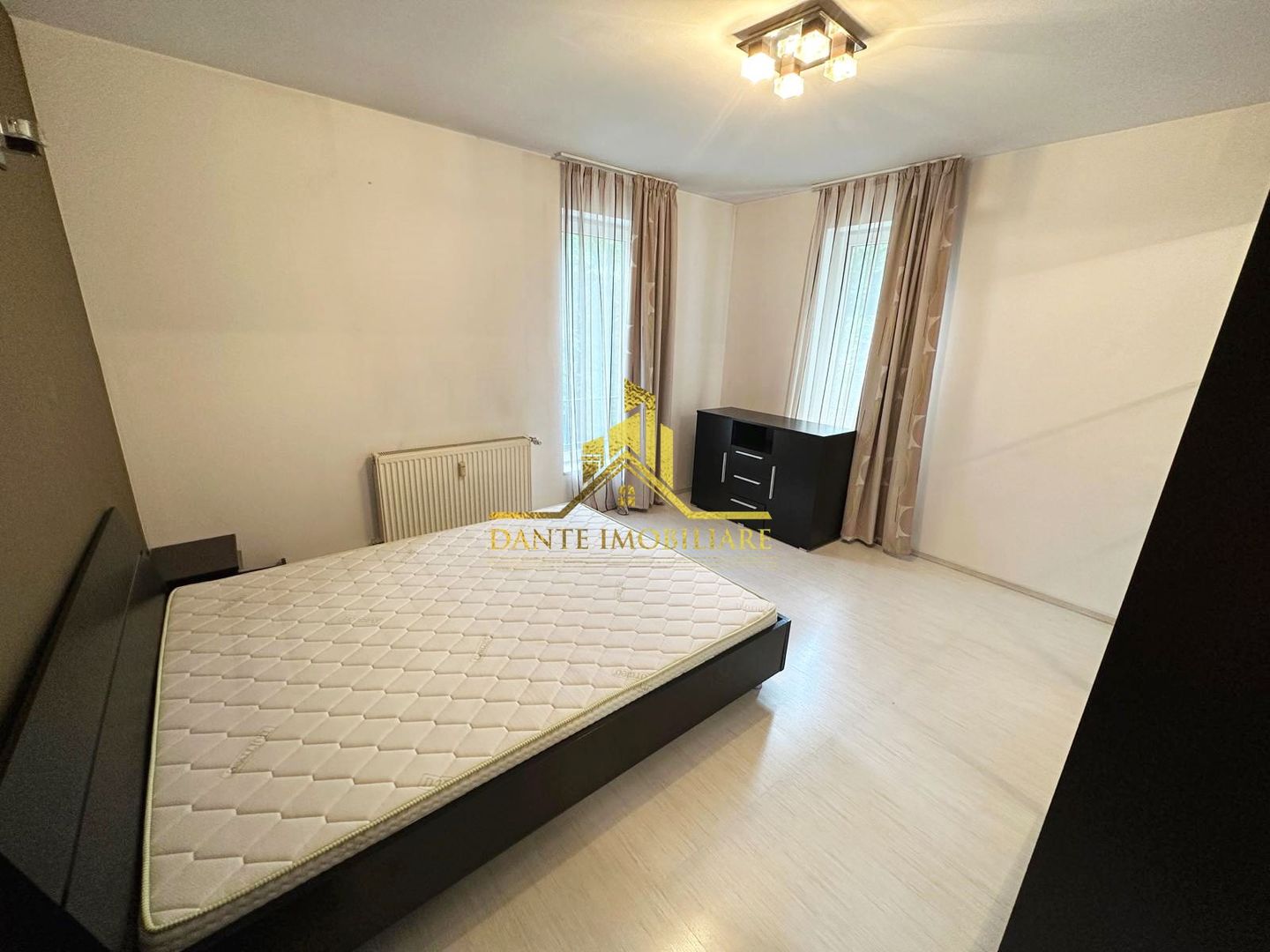 2 camere, modern, bloc nou, balcon, 2 parcari, Zorilor, Republicii - Poză 5