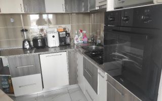 Apartament 3 camere decomandat, Tomești – Vânzare - Poză 4