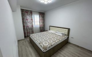 Apartament 2 camere de închiriat în Complex Newton, Tătărași, lângă Lidl - Poză 4