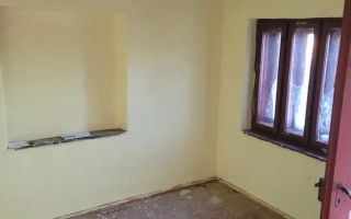 BRASADAS vinde casa in Homorodu de Sus si cu plata in rate. - Poză 8