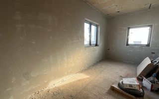 Duplex spatios | Zona linistita in plina dezvoltare | Mosnita Noua - Poză 9