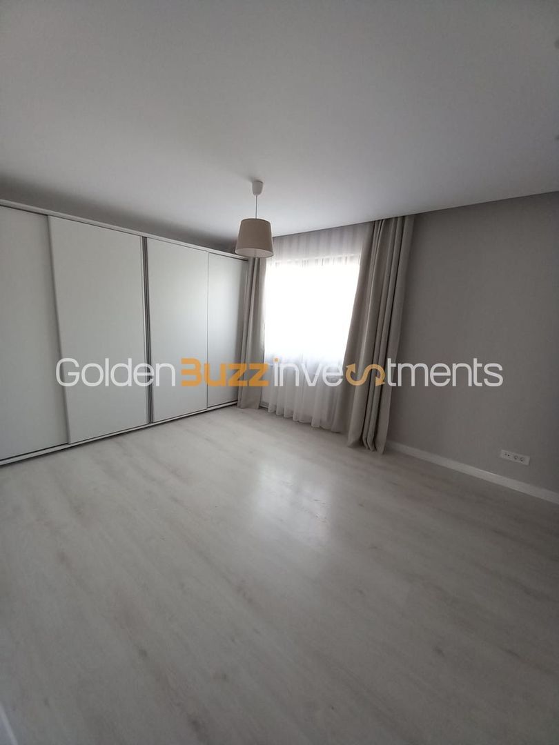 Vila de Vanzare Complex Oxford | Garaj - Poză 9