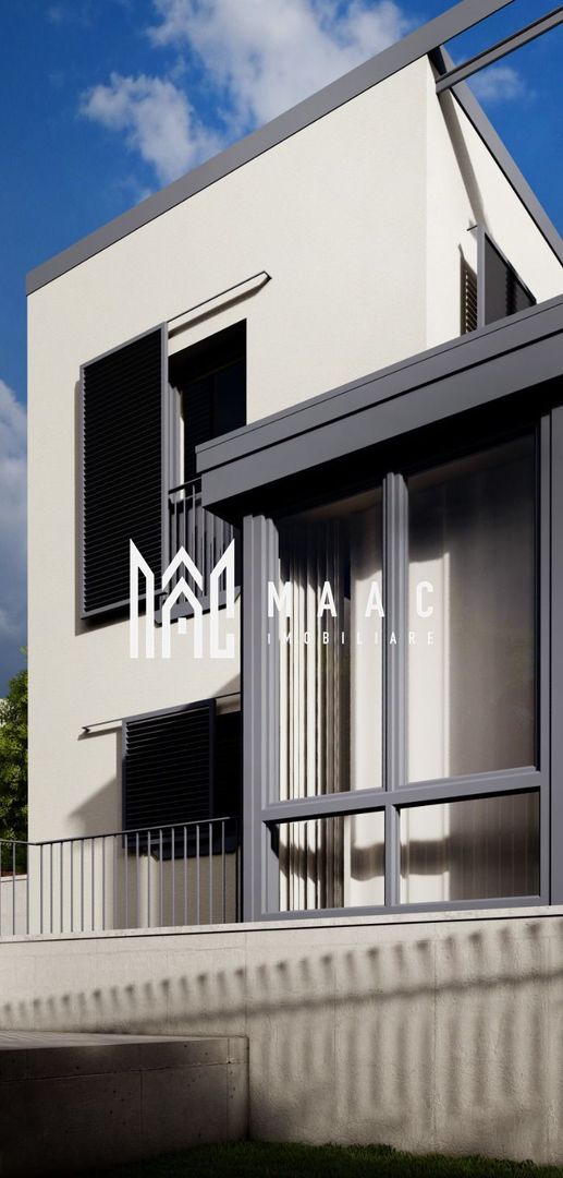 Teren | Autorizatie de Constructie | 295MP | Central - Poză 5