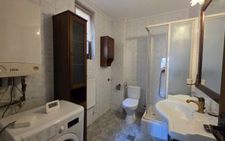 VILA BIROURI FIRMA  NEMOBILATA  ZONA  PALAS - Poză 21