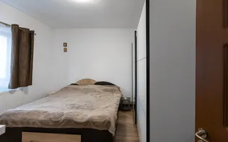 Casă nouă de vânzare în Mărgineni, județul Bacău - Poză 21