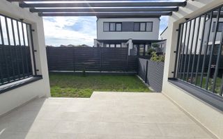Duplex Modern Acces Facil Sânpetru - Poză 2
