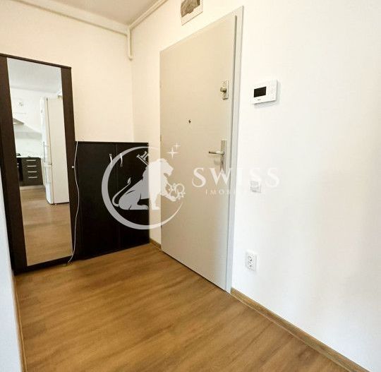 Apartament 3 Camere | 65mp | Semidecomandat | Terasa | Garaj | Scala Frunzisului - Poză 7