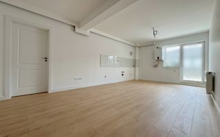 Apartament cu 3 camere/terasa 24 mp/boxa/finisaje incluse/PRET REDUS! - Poză 5