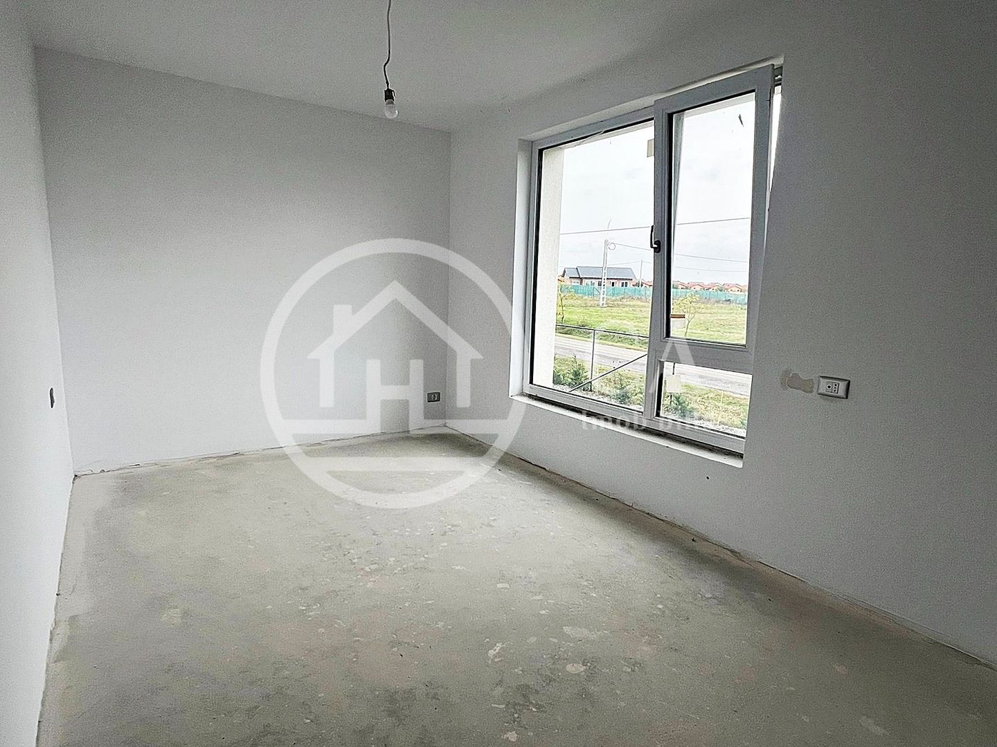 Casa de vanzare cu 5 camere in Paleu, Bihor - Poză 26