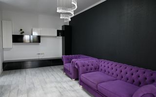 Apartament 2 camere de vanzare | Loc Parcare | Evocasa | Comision 0% - Poză 1