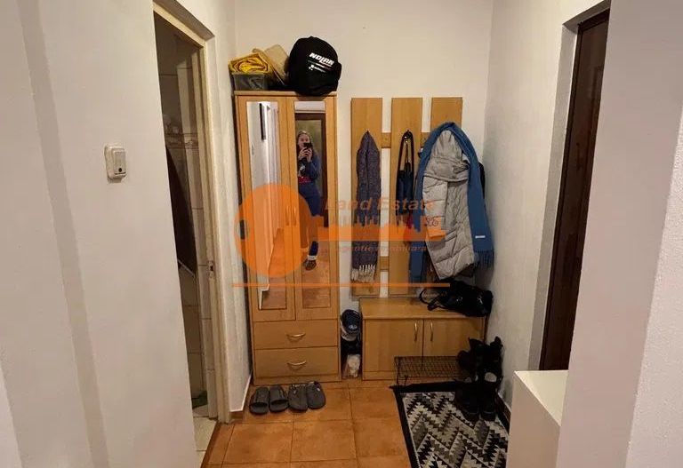 Apartament 2 camere | Militari – Gorjului - Poză 13