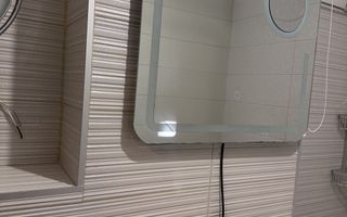 Apartament 4 camere de închiriat | Titan | Garaj | Balcon și terasă - Poză 6