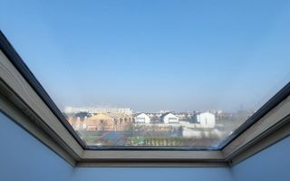 Vilă Individuală cu 700 mp Teren și Mansardă Amenajată - Poză 19