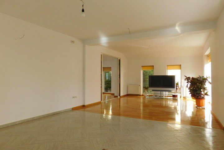 Vilă spectaculoasă de închiriat, parcare 10 locuri, Grădina Botanică - Poză 10