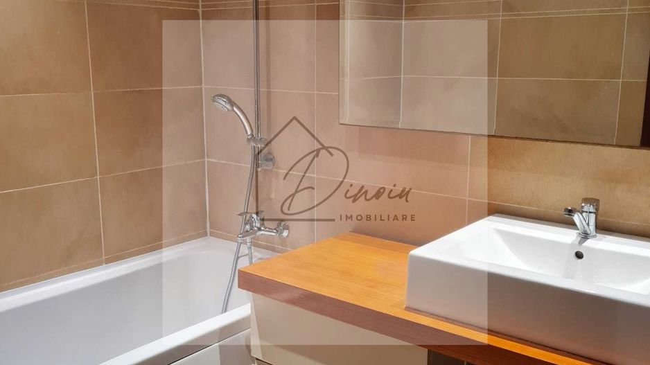 COMISION 0% I Apartament 3 camere Piata Alba Iulia I Bucuresti Mall - Poză 8