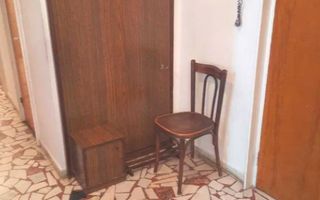 Apartament 3 camere I Prelungirea Ghencea - Poză 7