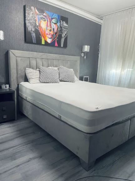 APARTAMENT METROU | VALEA IALOMITEI - Poză 3