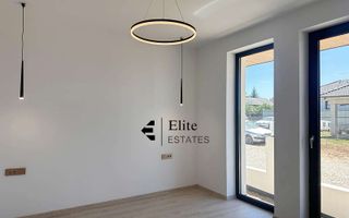 Casa premium cu 4 camere in Cihei | Centura Oradea la 2 minute - Poză 9