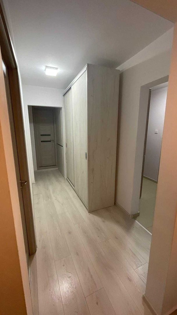 Apartament 4 camere,strada Almasu mic - Poză 4