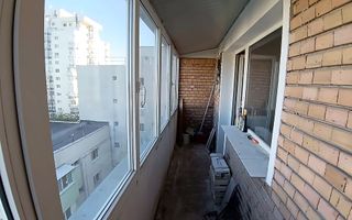 Apartament 4 camere decomandat | 115 mp | 2 băi | 2 balcoane - Poză 5