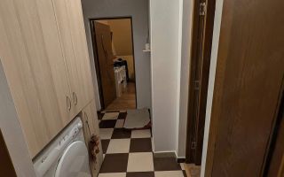 Apartament 2 camere DECOMANDAT-Zona Lipovei - Poză 5