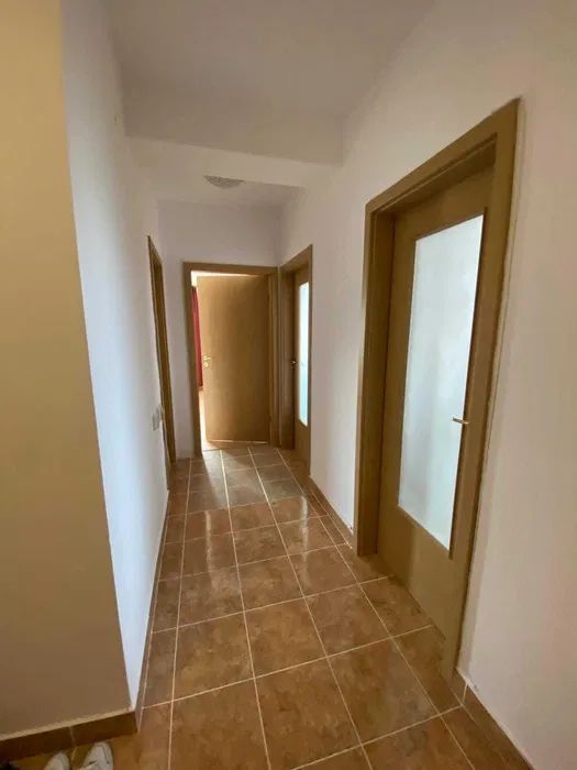 Apartament 2 Camere De Inchiriat | 63mp+ 5,5 Balcon Inchis | Lift | AC - Poză 5