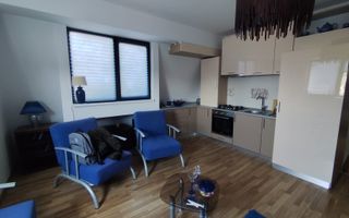 0% comision - Apartament de vanzare in zona Bucurestii Noi/Damaroaia - Poză 4