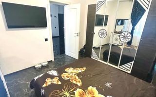 Apartament ultra-modern cu doua camere, Aparatorii Patriei, 68.000€, 0% comision - Poză 6