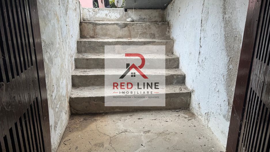 Casă cu anexe de vânzare în Sat Roșiori, Comuna Vânători, jud. Mehedinți - Poză 8