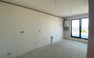 Penthouse 110 mp| Panorama spectaculoasa| Frunzisului,Zorilor Seasons| - Poză 5