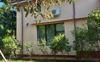 Vila de inchiriat, Baneasa \ Villa for rent, Baneasa - Poză 5
