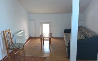 Apartament 2 camere decomandat, 55 mp, mobilat si utilat, Galata – zona Lidl/Oxygen - Poză 3