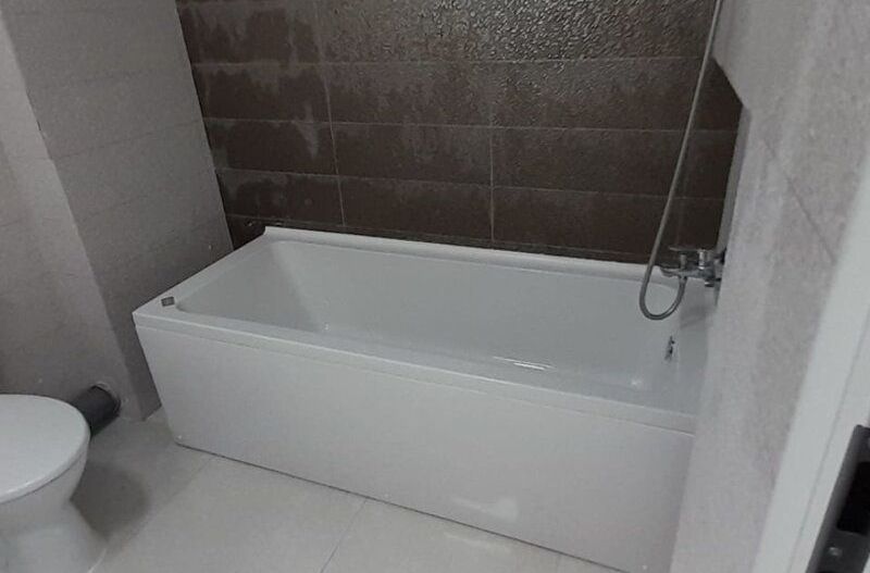 Militari, Piata Gorjului - Poză 5