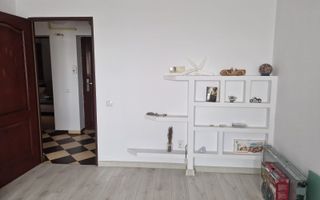 Apartament 3 camere I etaj 2/4 I Cisnadie - Poză 14