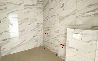 Dezvoltator | Apartament 3 Camere | 67 mp | 2 Bai | Zona Eroilor - Poză 7