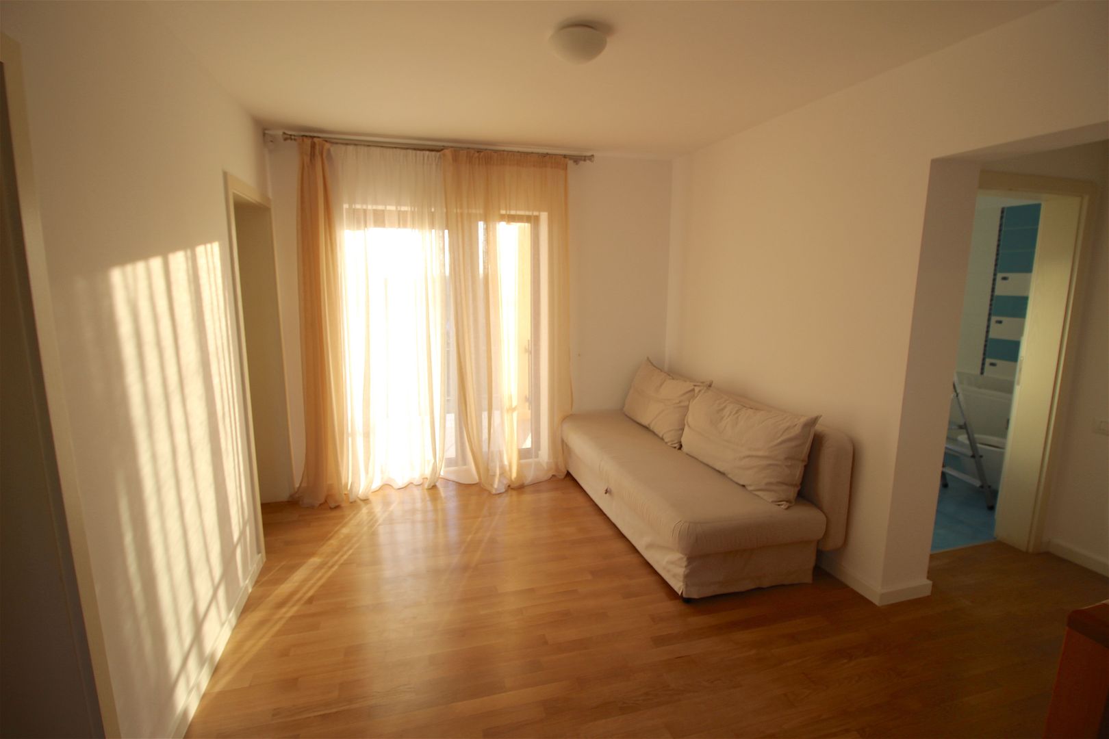 VILA DE INCHIRIAT - ZONA CALEA ARADULUI - Poză 14