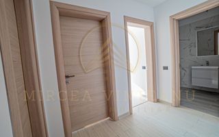 INEL II - COMPLEX PRIMO RESIDENCE - Apartament cu 2 camere situat la etajul 1. - Poză 7