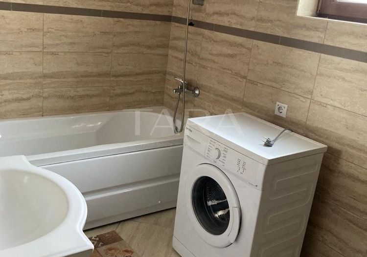 Apartament 2 camere, Mărăști, Ideal investiție. - Poză 6