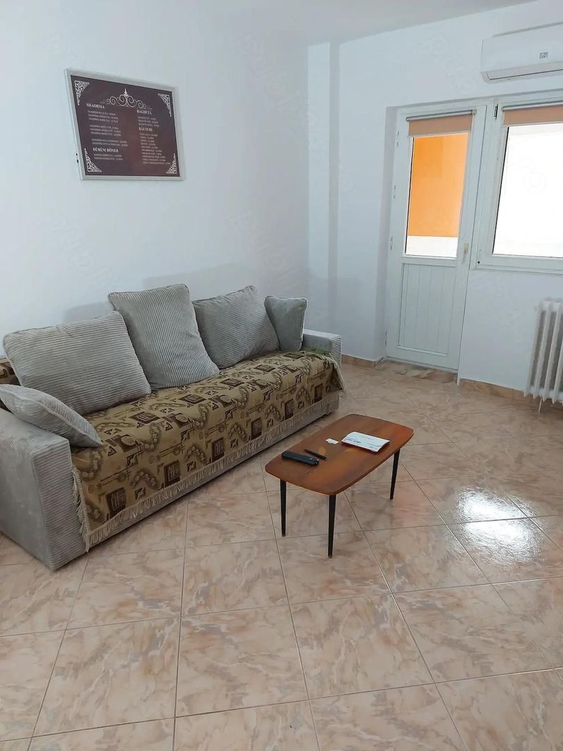 Apartament 2 camere la 3 minute de metrou Obor - Poză 2