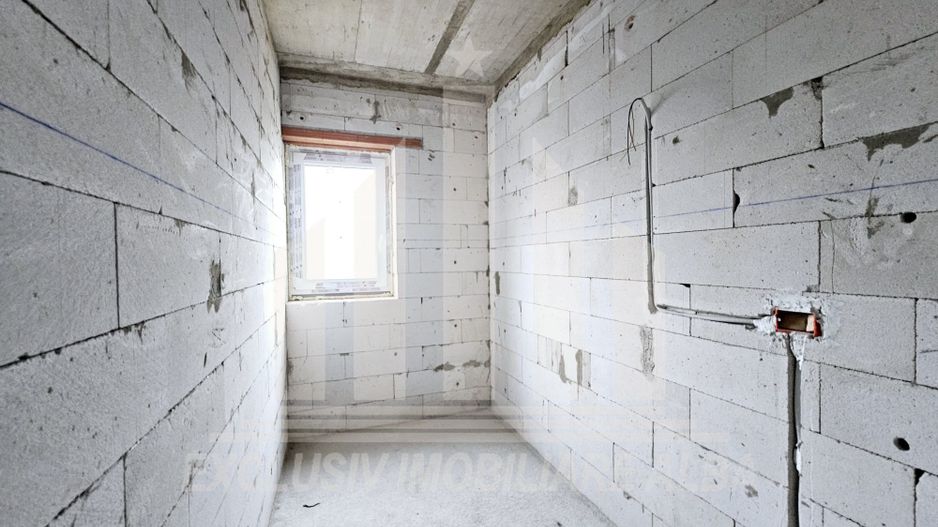 Casa individuala de vanzare, Alba-Micesti - Poză 6