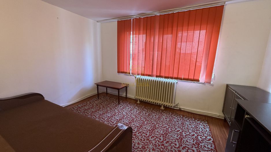 De vanzare Apartament 2 Camere Micro 16 Etaj Intermediar - Poză 6