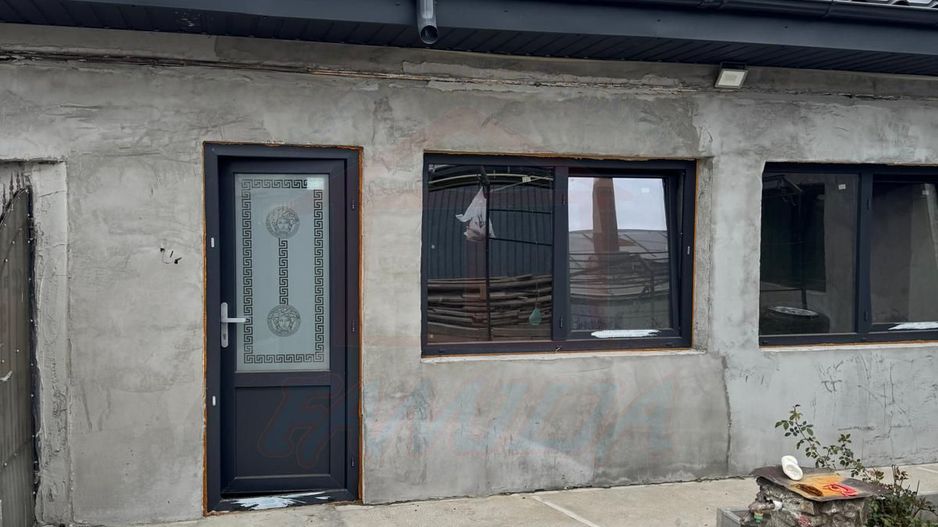 114.000 Euro- casa 3 dormitoare, 2 grupuri sanitare, zona Arcasilor - Poză 4