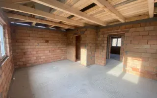 Casa 3 camere, 85mp, 430mp teren, garg,pavaj,0% comision - Poză 13