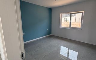 Casa parter 3 camere, teren 350 mp, Berceni - Poză 6