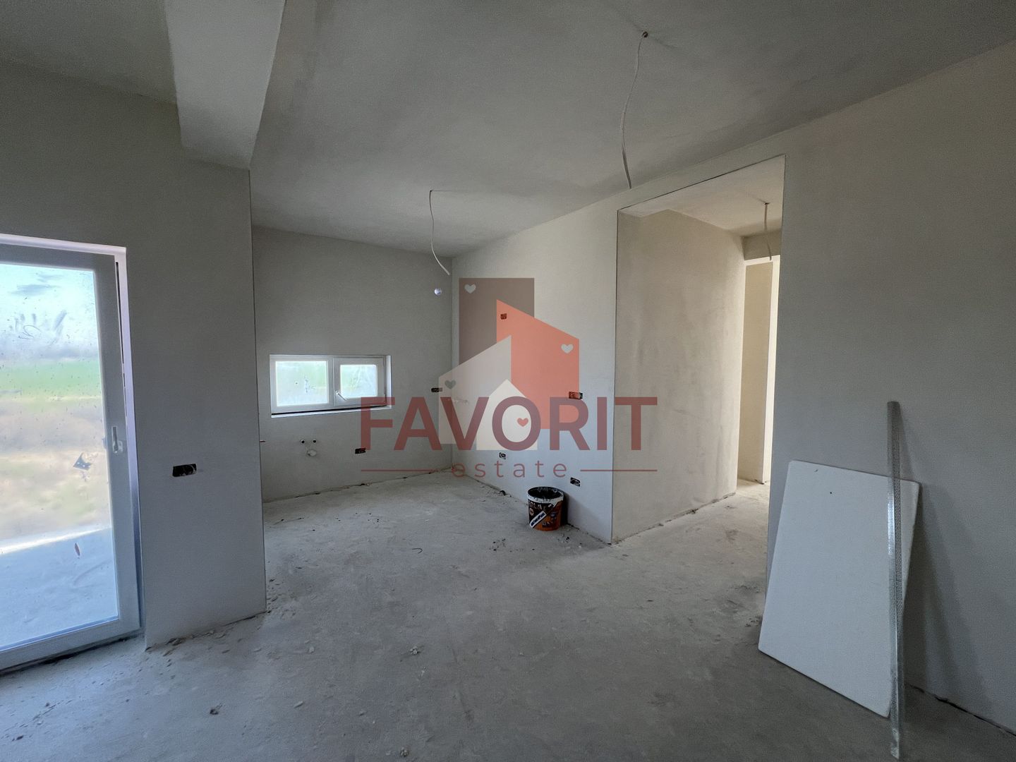 Apartamente 2 si 3 camere | Bucovat - Poză 2